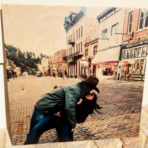 Photo of The Broken Plank Photo Boards & More