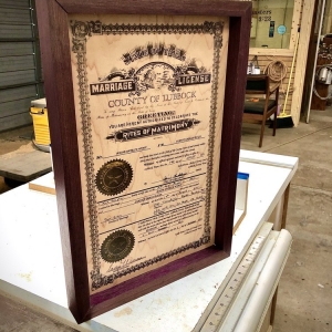 Photo of The Broken Plank Photo Boards & More