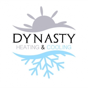 Photo of Dynasty Heating & Cooling