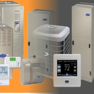 Photo of Dynasty Heating & Cooling