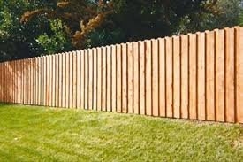 Photo of Alamo Fence Company of San Antonio
