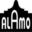 Photo of Alamo Fence Company of San Antonio