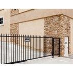 Photo of Alamo Fence Company of San Antonio