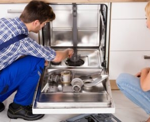 Photo of Air Conditioning and Heating - San Diego