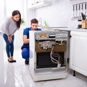 Photo of Air Conditioning and Heating - San Diego