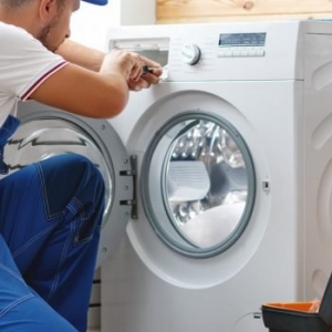 Photo of Air Conditioning and Heating - San Diego