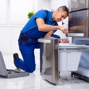 Photo of Air Conditioning and Heating - San Diego