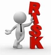 Photo of Integrity Account Receivable Auditing Service