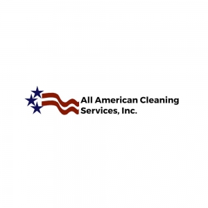 Photo of All American Cleaning Services