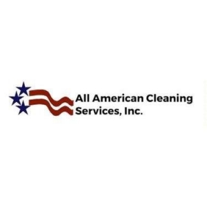 Photo of All American Cleaning Services