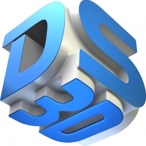 Photo of Digital Scan 3D