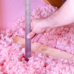 Photo of All Roof Solutions