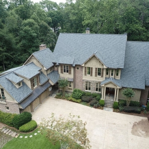 Photo of All Roof Solutions