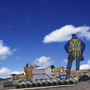 Photo of All Roof Solutions
