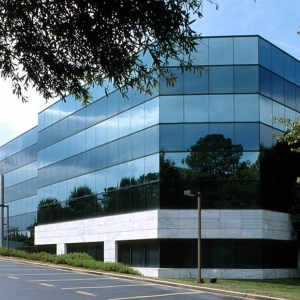 Photo of Zoomprinter Worldwide