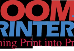 Photo of Zoomprinter Worldwide