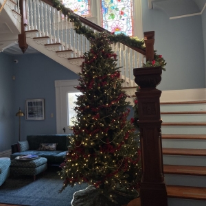 Photo of Sully Mansion Bed & Breakfast