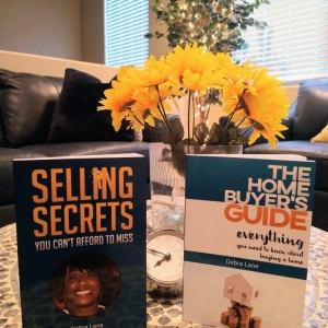 Photo of Debra Lane - Realty ONE Group