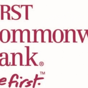Photo of First Commonwealth Bank