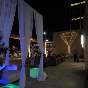 Photo of Hilton Garden Inn Denver/Cherry Creek