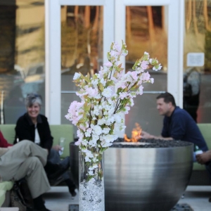 Photo of Hilton Garden Inn Denver/Cherry Creek