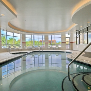 Photo of Hilton Garden Inn Denver/Cherry Creek