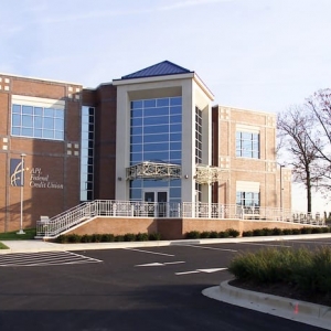 Photo of APL Federal Credit Union