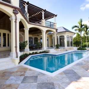 Photo of SD Property Group