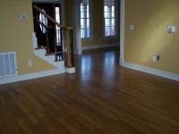 Photo of Stumm's Hardwood Floors