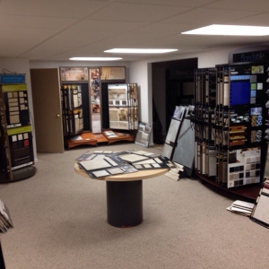 Photo of Stumm's Hardwood Floors