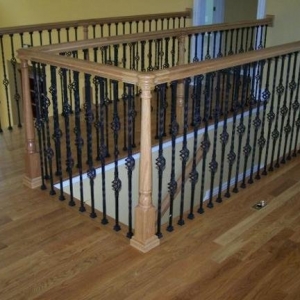 Photo of Stumm's Hardwood Floors