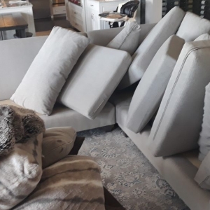 Lancaster Lancaster Carpet Cleaning