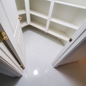Photo of Tile Liquidators - Las Vegas