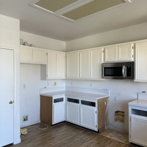 Photo of Tile Liquidators - Las Vegas