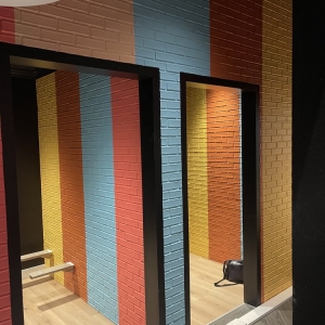 Photo of Tile Liquidators - Las Vegas