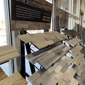 Photo of Tile Liquidators - Las Vegas