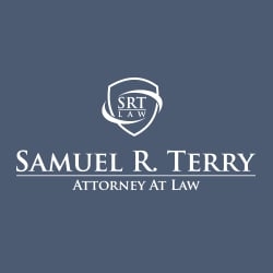 Photo of The Law Office of Samuel R. Terry, PC