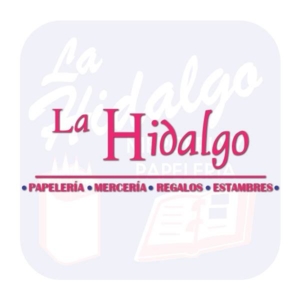 Photo of La Hidalgo