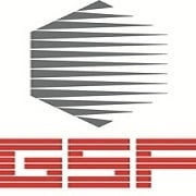 Photo of GSF