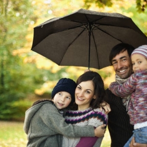 Photo of American Income Life Insurance Company