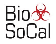 Photo of Bio SoCal