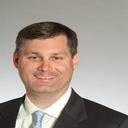 Photo of Rice Business Law