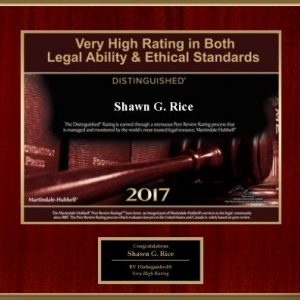 Photo of Rice Business Law