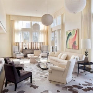 Photo of Atlas Properties