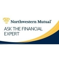 Photo of Kurt Peterson - Northwestern Mutual