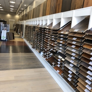 Photo of Kingdom Flooring & Remodeling