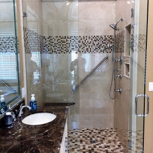 Photo of Kingdom Flooring & Remodeling