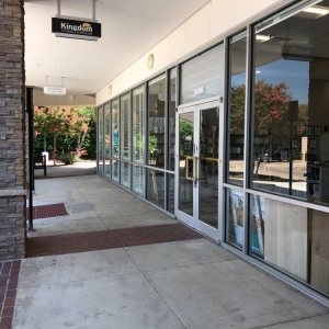 Photo of Kingdom Flooring & Remodeling
