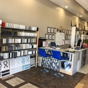 Photo of Kingdom Flooring & Remodeling
