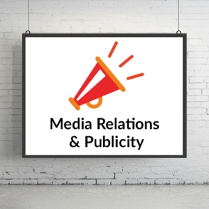Photo of Shaved Head Media